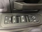 New 2025 Ram 3500 Tradesman Crew Cab 4x4 Pickup for sale #65965 - photo 13