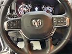 New 2025 Ram 3500 Tradesman Crew Cab 4x4 Pickup for sale #65965 - photo 14