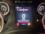 New 2025 Ram 3500 Tradesman Crew Cab 4x4 Pickup for sale #65965 - photo 15