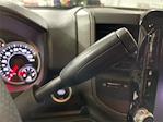 New 2025 Ram 3500 Tradesman Crew Cab 4x4 Pickup for sale #65965 - photo 20