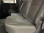 New 2025 Ram 3500 Tradesman Crew Cab 4x4 Pickup for sale #65965 - photo 22