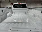 New 2025 Ram 3500 Tradesman Crew Cab 4x4 Pickup for sale #65965 - photo 23