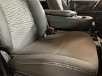 New 2025 Ram 3500 Tradesman Crew Cab 4x4 Pickup for sale #65965 - photo 24