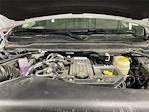 New 2025 Ram 3500 Tradesman Crew Cab 4x4 Pickup for sale #65965 - photo 25