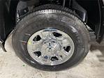 New 2025 Ram 2500 Tradesman Crew Cab 4x4 Pickup for sale #65968 - photo 10