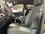 New 2025 Ram 2500 Tradesman Crew Cab 4x4 Pickup for sale #65968 - photo 11