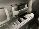New 2025 Ram 2500 Tradesman Crew Cab 4x4 Pickup for sale #65968 - photo 13