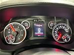 New 2025 Ram 2500 Tradesman Crew Cab 4x4 Pickup for sale #65968 - photo 15