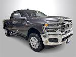 New 2025 Ram 2500 Tradesman Crew Cab 4x4 Pickup for sale #65968 - photo 2