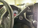 New 2025 Ram 2500 Tradesman Crew Cab 4x4 Pickup for sale #65968 - photo 20