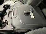 New 2025 Ram 2500 Tradesman Crew Cab 4x4 Pickup for sale #65968 - photo 21