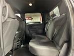 New 2025 Ram 2500 Tradesman Crew Cab 4x4 Pickup for sale #65968 - photo 22