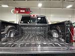 New 2025 Ram 2500 Tradesman Crew Cab 4x4 Pickup for sale #65968 - photo 23