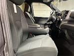 New 2025 Ram 2500 Tradesman Crew Cab 4x4 Pickup for sale #65968 - photo 24