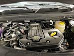 New 2025 Ram 2500 Tradesman Crew Cab 4x4 Pickup for sale #65968 - photo 25
