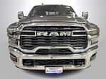 New 2025 Ram 2500 Tradesman Crew Cab 4x4 Pickup for sale #65968 - photo 3