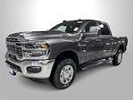 New 2025 Ram 2500 Tradesman Crew Cab 4x4 Pickup for sale #65968 - photo 4