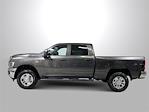 New 2025 Ram 2500 Tradesman Crew Cab 4x4 Pickup for sale #65968 - photo 5