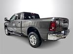 New 2025 Ram 2500 Tradesman Crew Cab 4x4 Pickup for sale #65968 - photo 6