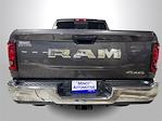 New 2025 Ram 2500 Tradesman Crew Cab 4x4 Pickup for sale #65968 - photo 7