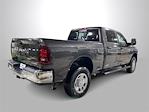 New 2025 Ram 2500 Tradesman Crew Cab 4x4 Pickup for sale #65968 - photo 8