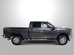 New 2025 Ram 2500 Tradesman Crew Cab 4x4 Pickup for sale #65968 - photo 9