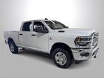 New 2025 Ram 2500 Tradesman Crew Cab 4x4 Pickup for sale #65969 - photo 1