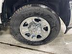New 2025 Ram 2500 Tradesman Crew Cab 4x4 Pickup for sale #65969 - photo 10