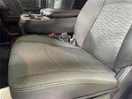 New 2025 Ram 2500 Tradesman Crew Cab 4x4 Pickup for sale #65969 - photo 11