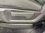New 2025 Ram 2500 Tradesman Crew Cab 4x4 Pickup for sale #65969 - photo 12