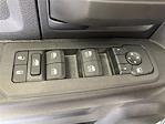 New 2025 Ram 2500 Tradesman Crew Cab 4x4 Pickup for sale #65969 - photo 13