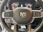New 2025 Ram 2500 Tradesman Crew Cab 4x4 Pickup for sale #65969 - photo 14