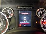 New 2025 Ram 2500 Tradesman Crew Cab 4x4 Pickup for sale #65969 - photo 15