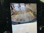 New 2025 Ram 2500 Tradesman Crew Cab 4x4 Pickup for sale #65969 - photo 17