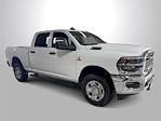 New 2025 Ram 2500 Tradesman Crew Cab 4x4 Pickup for sale #65969 - photo 2