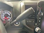 New 2025 Ram 2500 Tradesman Crew Cab 4x4 Pickup for sale #65969 - photo 20