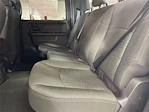 New 2025 Ram 2500 Tradesman Crew Cab 4x4 Pickup for sale #65969 - photo 22