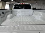 New 2025 Ram 2500 Tradesman Crew Cab 4x4 Pickup for sale #65969 - photo 23