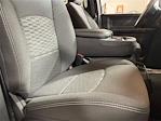New 2025 Ram 2500 Tradesman Crew Cab 4x4 Pickup for sale #65969 - photo 24
