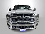 New 2025 Ram 2500 Tradesman Crew Cab 4x4 Pickup for sale #65969 - photo 3