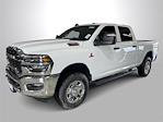 New 2025 Ram 2500 Tradesman Crew Cab 4x4 Pickup for sale #65969 - photo 4