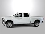 New 2025 Ram 2500 Tradesman Crew Cab 4x4 Pickup for sale #65969 - photo 5