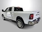 New 2025 Ram 2500 Tradesman Crew Cab 4x4 Pickup for sale #65969 - photo 6