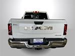 New 2025 Ram 2500 Tradesman Crew Cab 4x4 Pickup for sale #65969 - photo 7