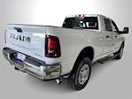 New 2025 Ram 2500 Tradesman Crew Cab 4x4 Pickup for sale #65969 - photo 8