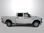 New 2025 Ram 2500 Tradesman Crew Cab 4x4 Pickup for sale #65969 - photo 9