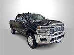 New 2025 Ram 2500 Big Horn Crew Cab 4x4 Pickup for sale #65971 - photo 1