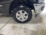 New 2025 Ram 2500 Big Horn Crew Cab 4x4 Pickup for sale #65971 - photo 10