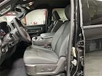 New 2025 Ram 2500 Big Horn Crew Cab 4x4 Pickup for sale #65971 - photo 11