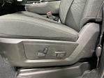 New 2025 Ram 2500 Big Horn Crew Cab 4x4 Pickup for sale #65971 - photo 12